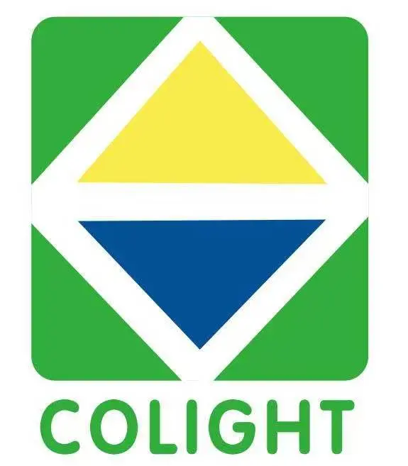 Colight company logo