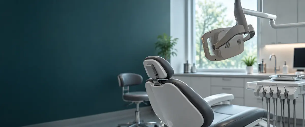 Dental Clinics