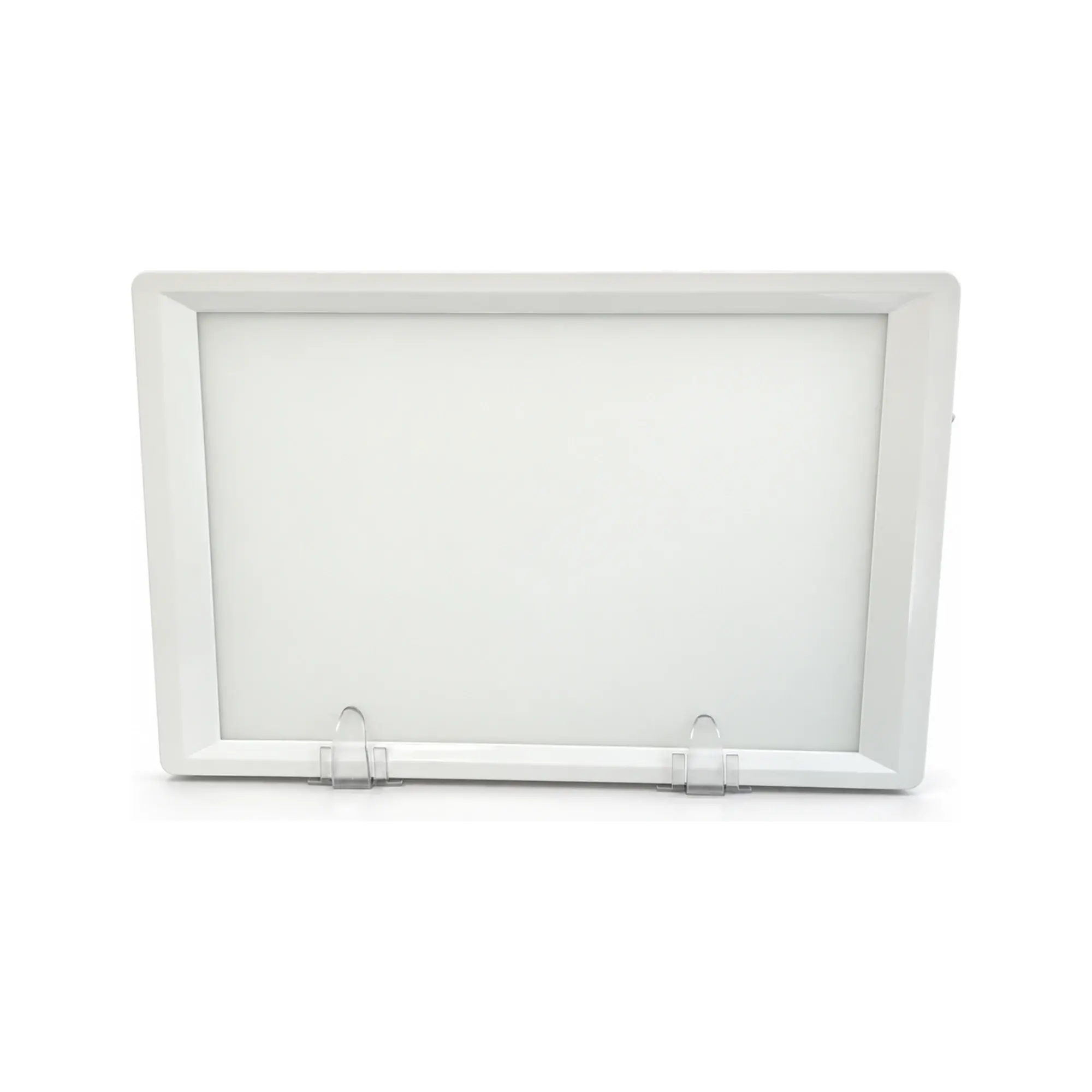 CXV02 Desktop Dental X-Ray Film Viewer — complete product view